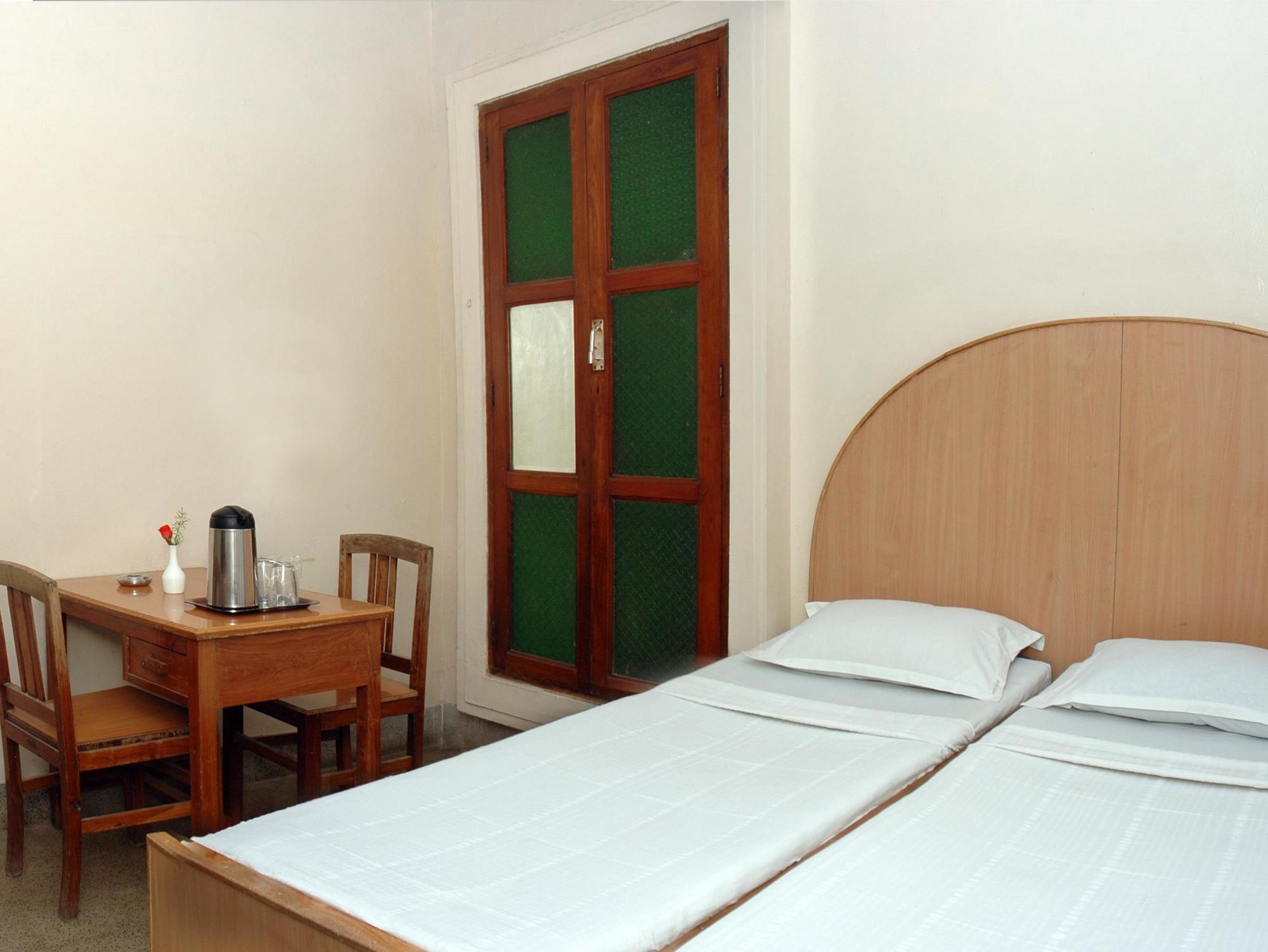 Vilasam Mamallapuram Exterior foto